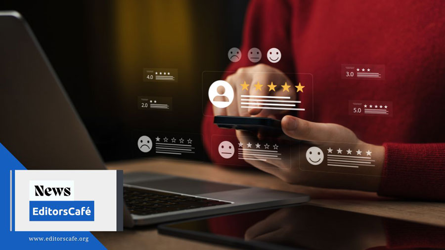 Reimagining Peer Review in the Artificial Intelligence (AI) Era